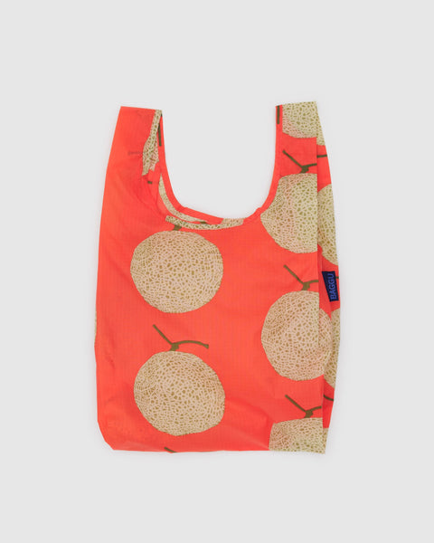 BAGGU BABY BAG