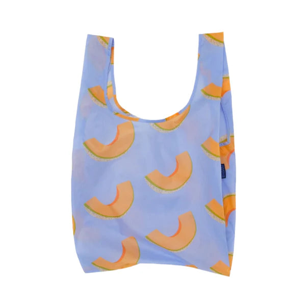 BAGGU STANDARD BAG