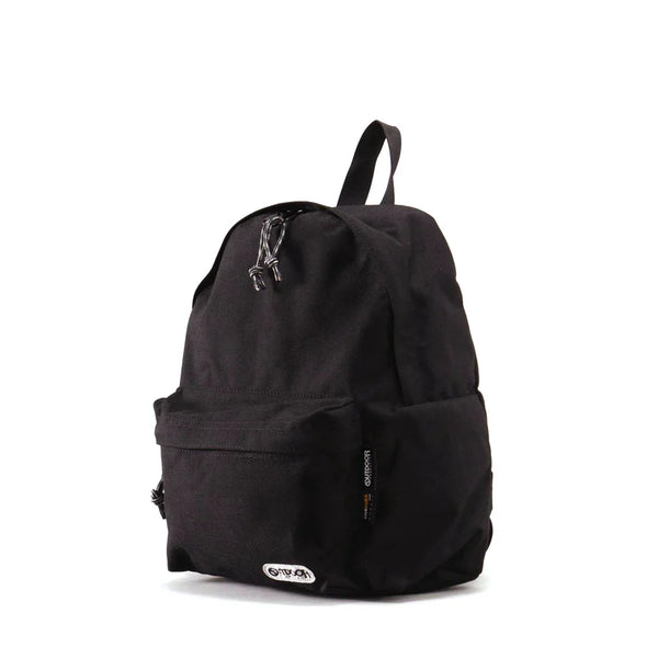 OUTDOOR PRO CLASSIC 452V SMALL SOLID