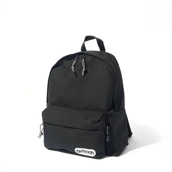 OUTDOOR PRO CLASSIC 452U MEDIUM SOLID