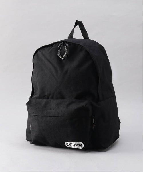 OUTDOOR PRO CLASSIC 452T LARGE SOLID