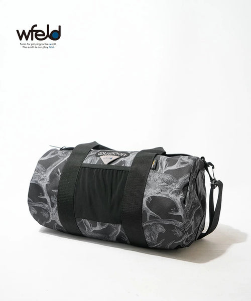 wfeld x OUTDOOR ROLL BOSTON LARGE
