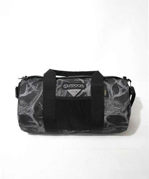 wfeld x OUTDOOR ROLL BOSTON LARGE