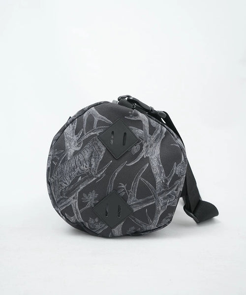 wfeld x OUTDOOR ROLL BOSTON LARGE