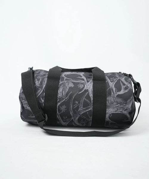 wfeld x OUTDOOR ROLL BOSTON LARGE