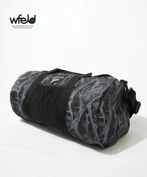 wfeld x OUTDOOR ROLL BOSTON X-LARGE