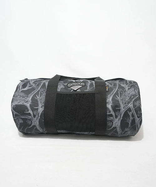 wfeld x OUTDOOR ROLL BOSTON X-LARGE