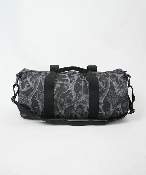 wfeld x OUTDOOR ROLL BOSTON X-LARGE