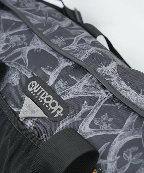 wfeld x OUTDOOR ROLL BOSTON X-LARGE