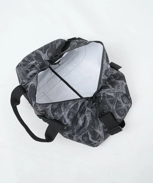 wfeld x OUTDOOR ROLL BOSTON X-LARGE