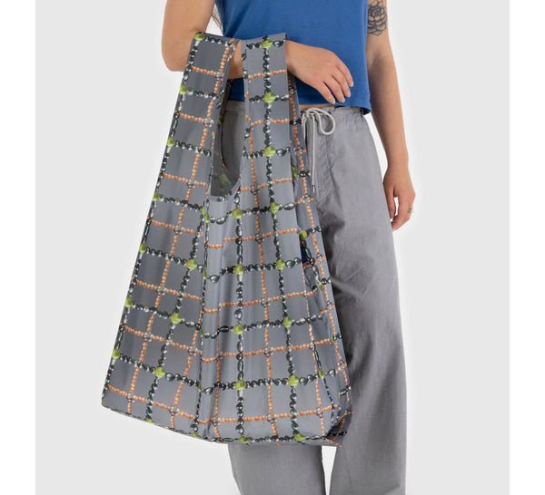 BAGGU STANDARD BAG