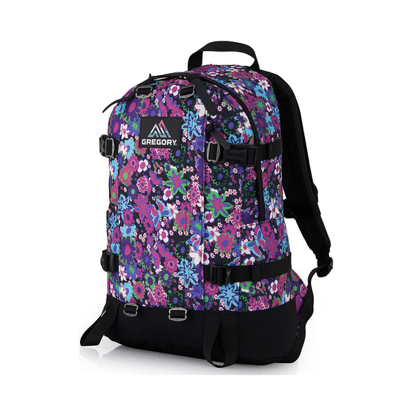 gregory backpack hk Gregory All Day V2.1 – OHIO