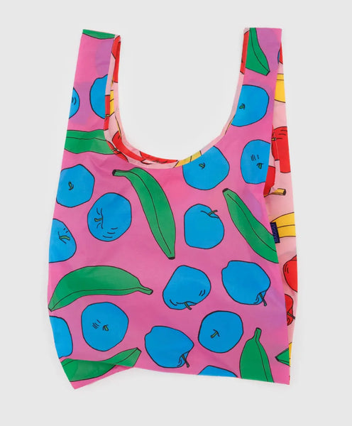 BAGGU STANDARD BAG