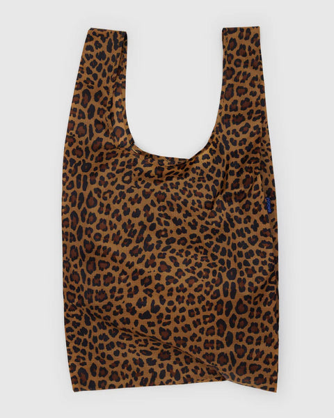 BAGGU BIG BAG