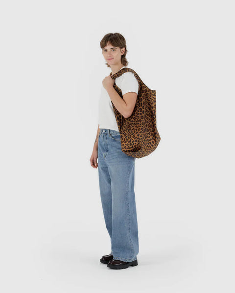 BAGGU BIG BAG