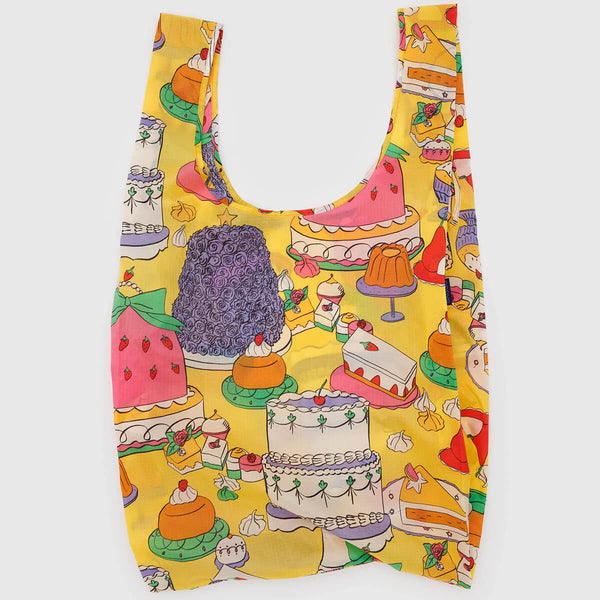 BAGGU BIG BAG