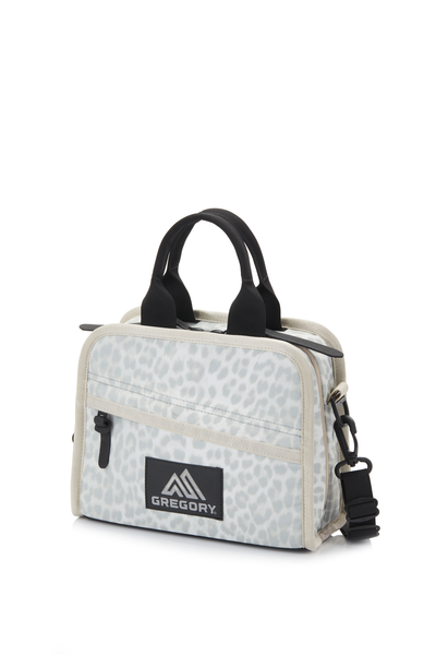 GREGORY PETIT SAC