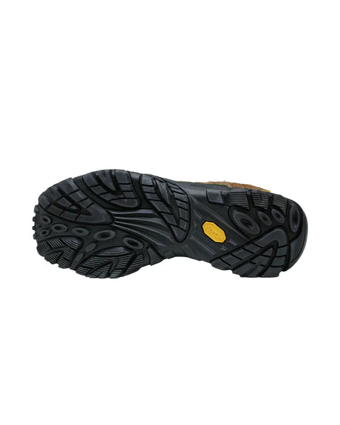 MERRELL X GRAMICCI MOAB 2 SIREN (DARK EARTH)