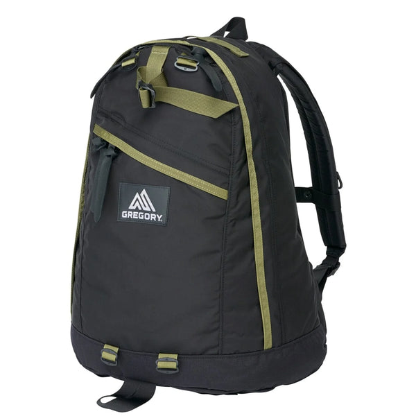 Gregory Day Bag
