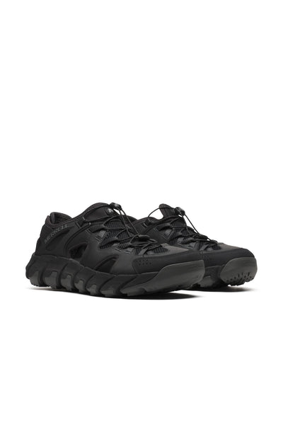 MERRELL MAIPO EXPLORER SIEVE