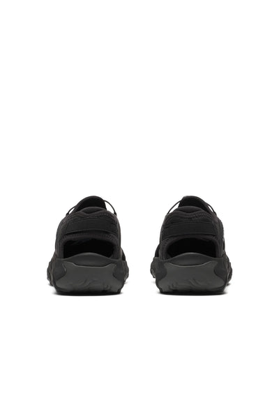 MERRELL MAIPO EXPLORER SIEVE