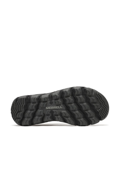 MERRELL MAIPO EXPLORER SIEVE