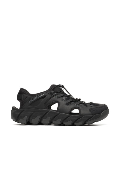 MERRELL MAIPO EXPLORER SIEVE