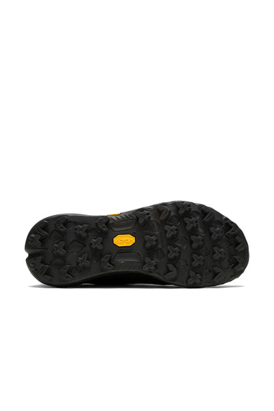 MERRELL AGILITY PEAK 5 GTX (BLACK/BLACK)