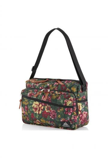 Gregory Utility Shoulder L