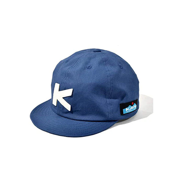 Kavu Ripstop Baseball Cap