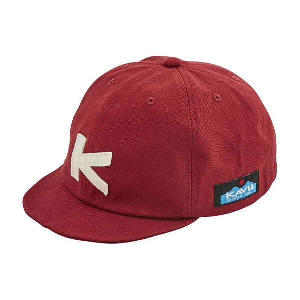 KAVU Baseball Cap