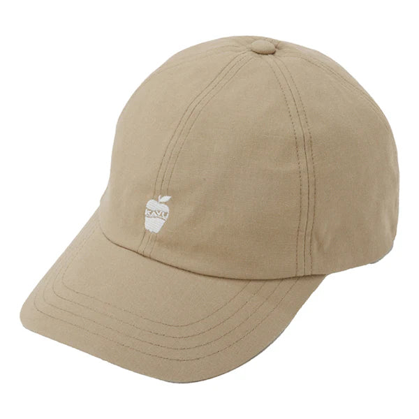 KAVU APPLE CAP