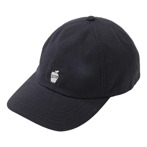 KAVU APPLE CAP