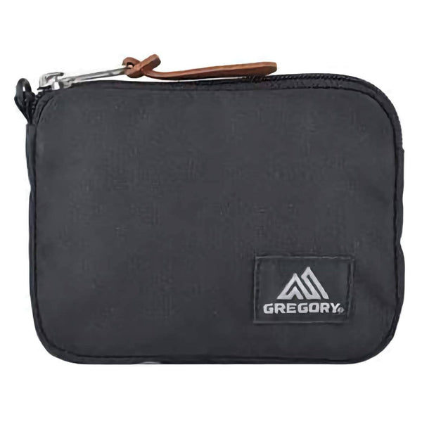 GREGORY CLASSIC COIN POUCH