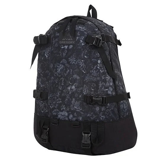 GREGORY D & H BAG