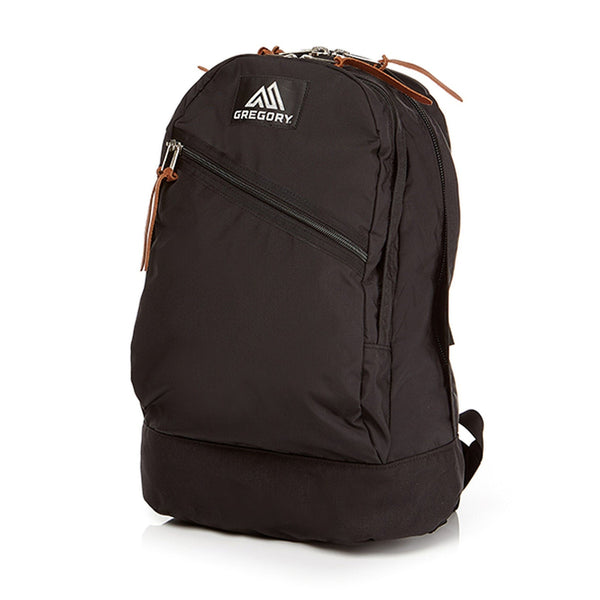 GREGORY SHOULDER BLADE 3 (BLACK)