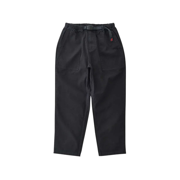 GRAMICCI LOOSE TAPERED PANT