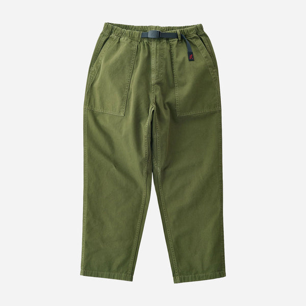 GRAMICCI LOOSE TAPERED PANT