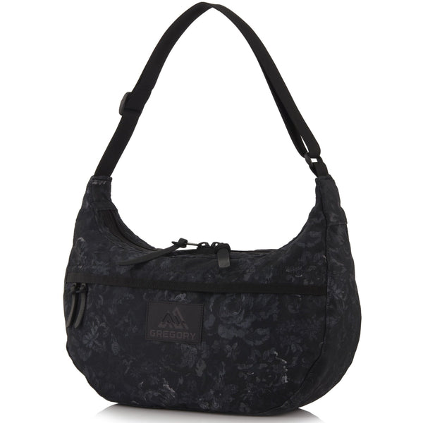 GREGORY SATCHEL (M) V3