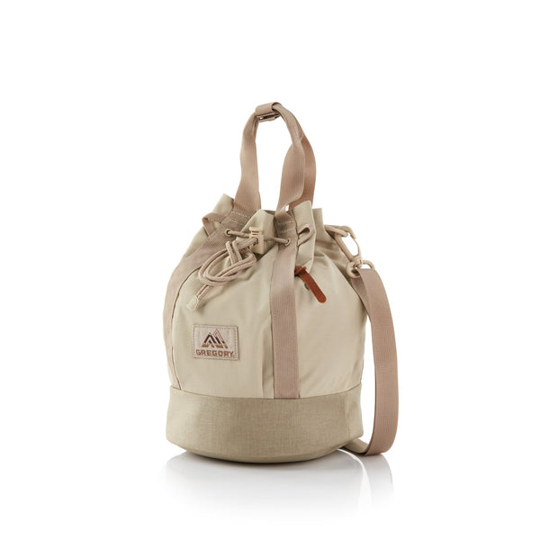 Gregory Ladybird 2Way Bucket