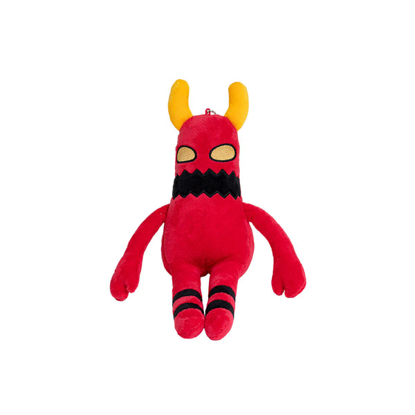 TOY MACHINE PUPPET DOLL (50%）