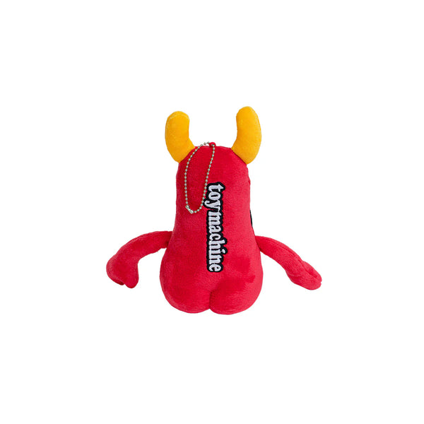 TOY MACHINE PUPPET DOLL （100%）