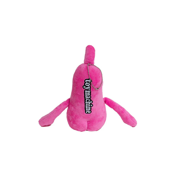 TOY MACHINE PUPPET DOLL （100%）
