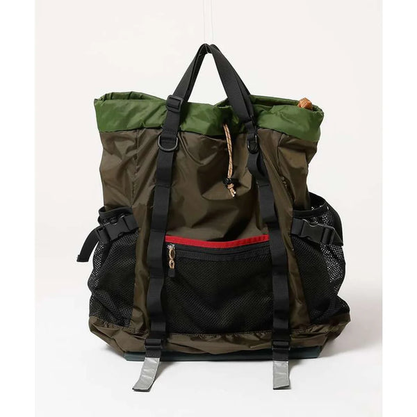 CARIBOU MOUNTAINEERING NIGHT CRAWLER