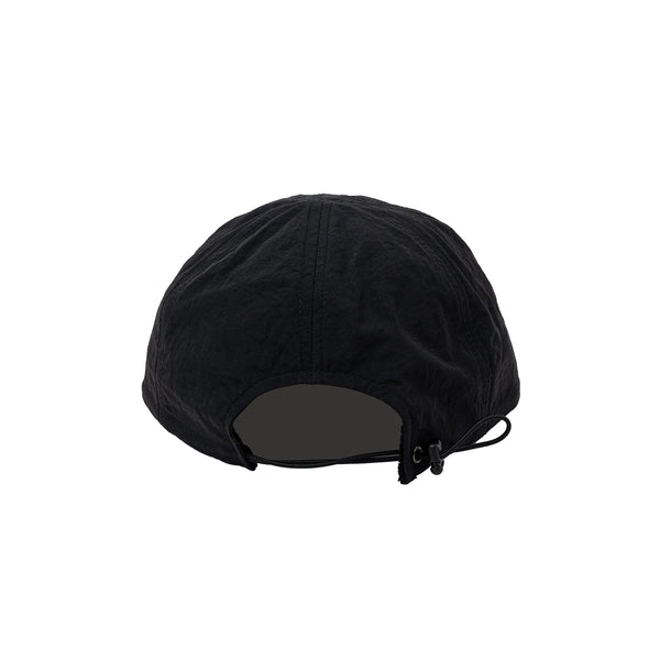 TOY MACHINE PYRAMID SECT NYLON CAP
