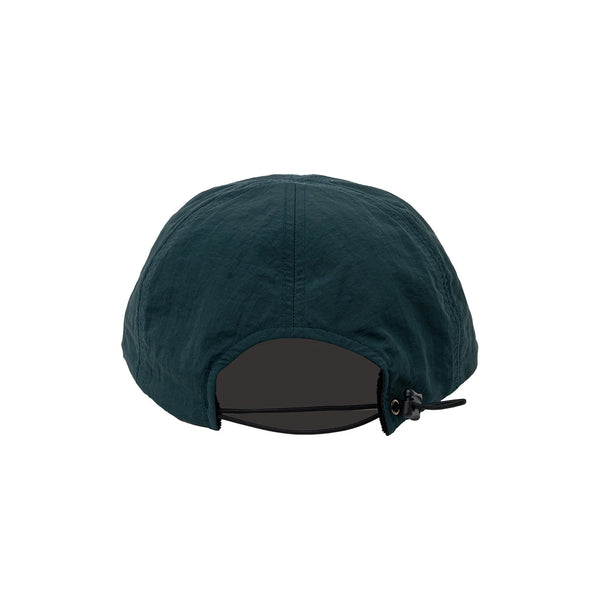 TOY MACHINE PYRAMID SECT NYLON CAP