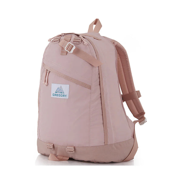 Gregory Day Bag