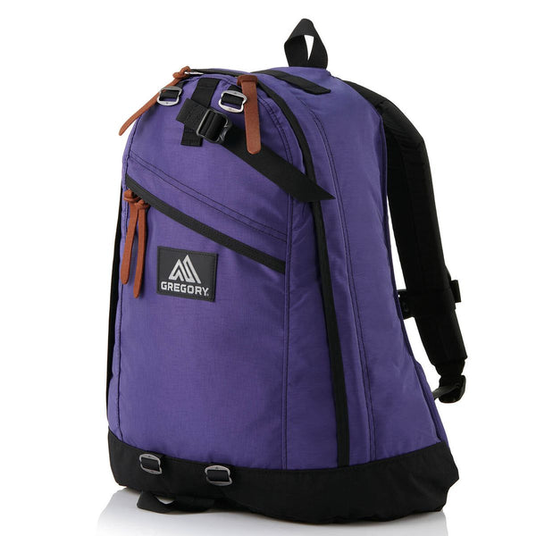 Gregory Day Bag