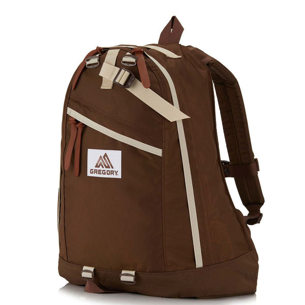 Gregory Day Bag