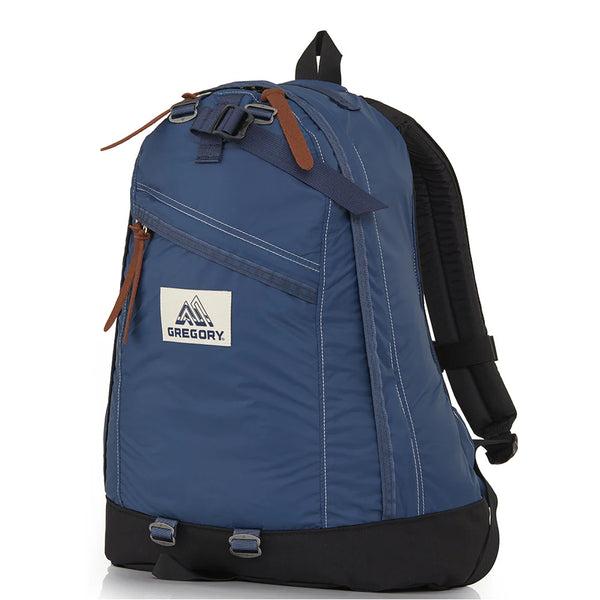 Gregory Day Bag